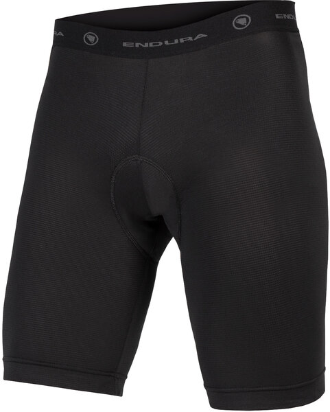 Endura Padded Liner II 