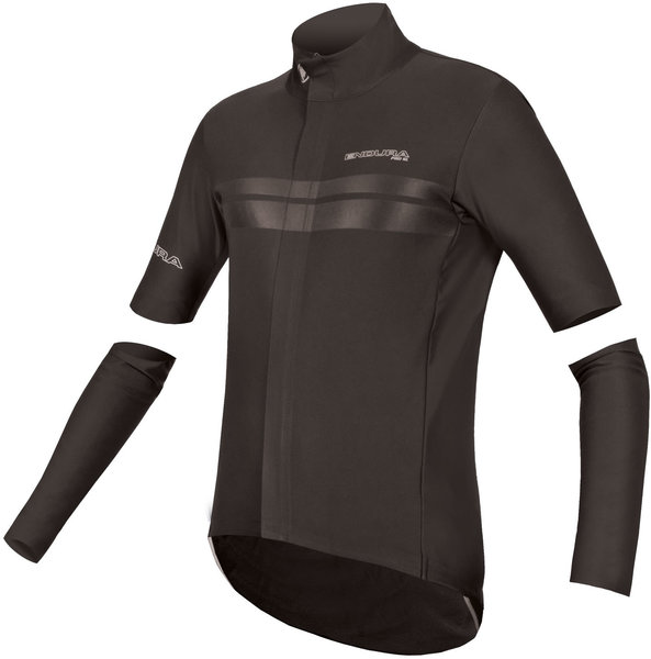 Endura Pro SL Classics Jersey II