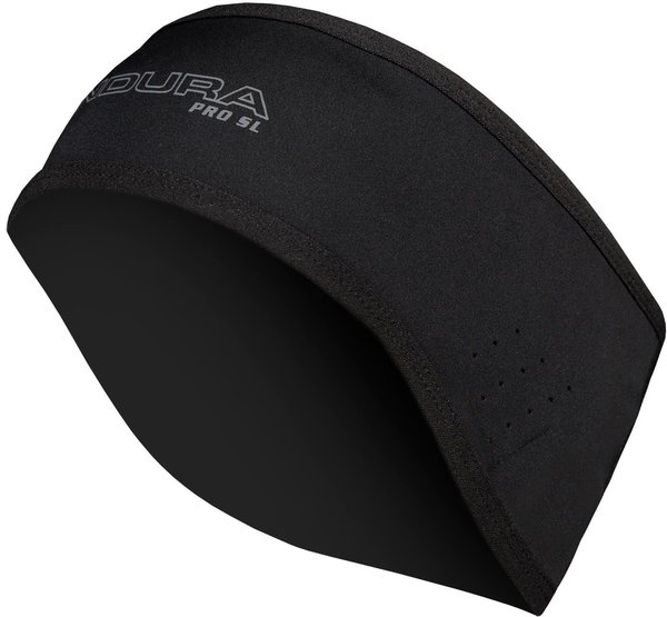 Endura Pro SL Headband Color: Black