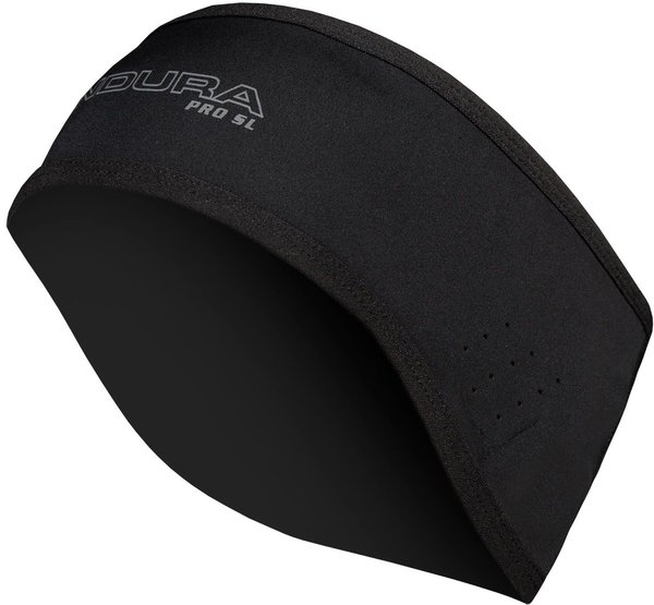 Endura Pro SL Headband 