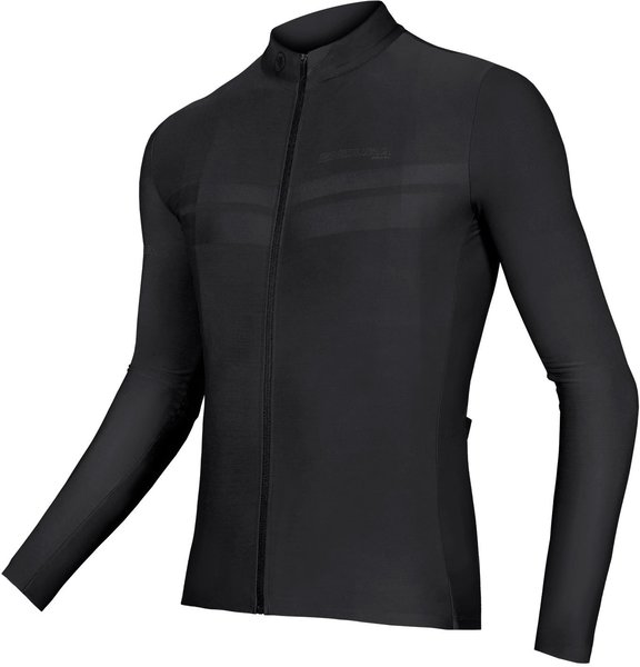 Endura Pro SL L/S Jersey II