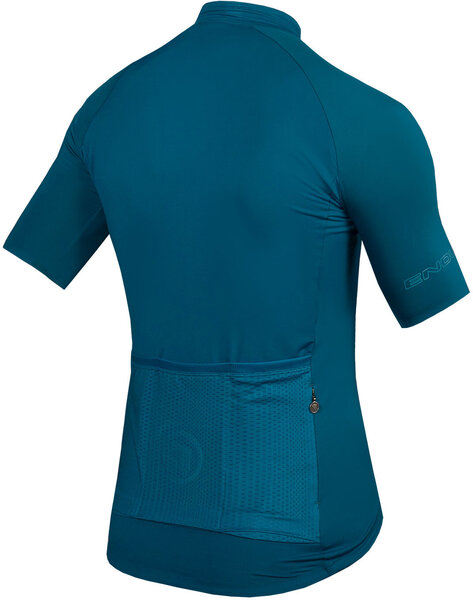 Endura Pro SL S/S Jersey II