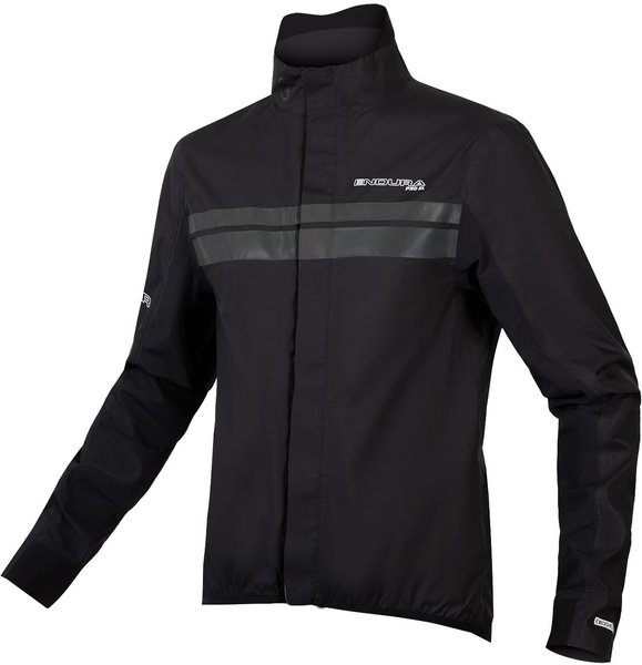 Endura Pro SL Shell Jacket II Endura Pro SL Shell Jacket II