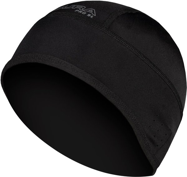 Endura Pro SL Skull Cap