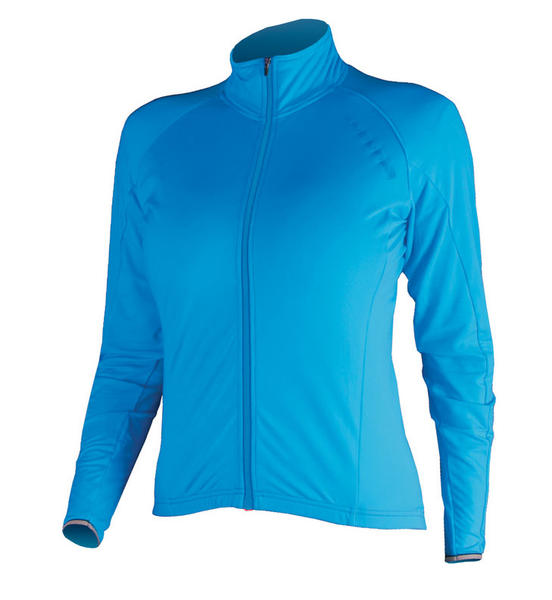 Endura Wms Roubaix Jacket