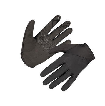 Endura Singletrack Lite Gloves