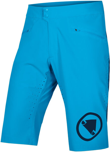 Endura SingleTrack Lite Short