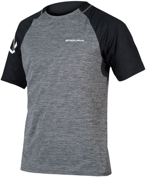 Endura SingleTrack S/S Jersey