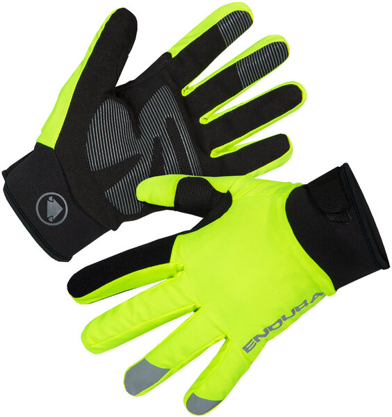 Endura Strike Glove