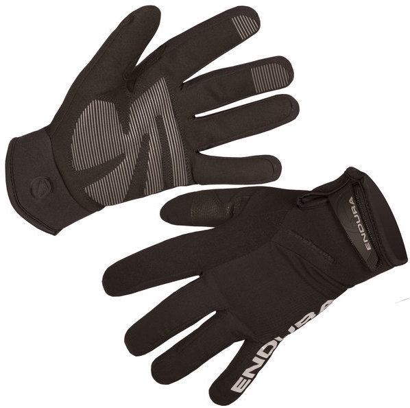 Endura Strike II Glove