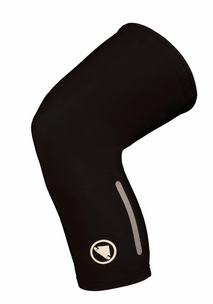 Endura Thermolite Kneewarmers