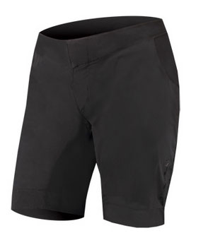 Endura Trekkit Short