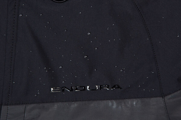Endura Urban Luminite 3 in 1 Jacket II 
