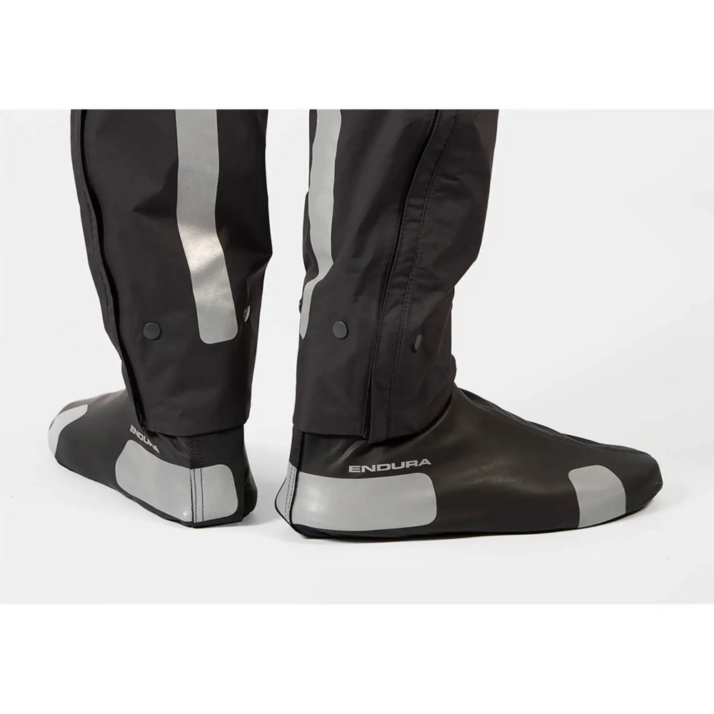 Endura Urban Luminite Overshoe 