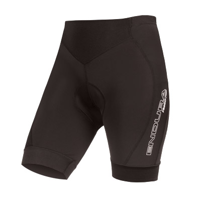 Endura Wms FS260-Pro Short