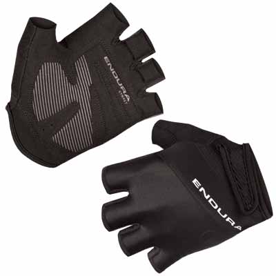 Endura Wms Xtract Mitt II