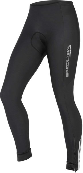 Endura Women's FS260-Pro Thermo Tight