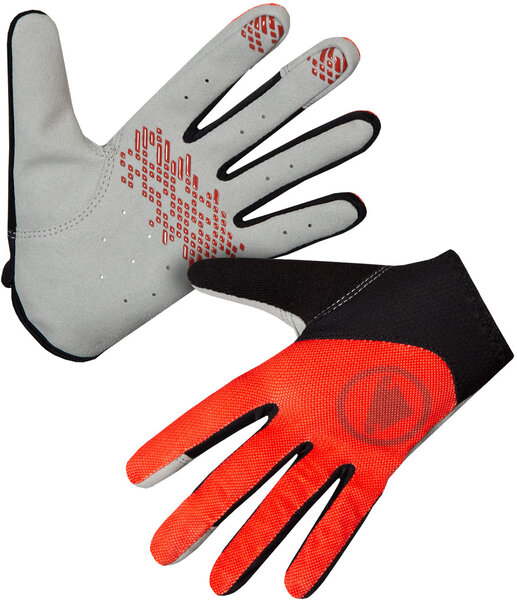 Endura Women's Hummvee Lite Icon Glove