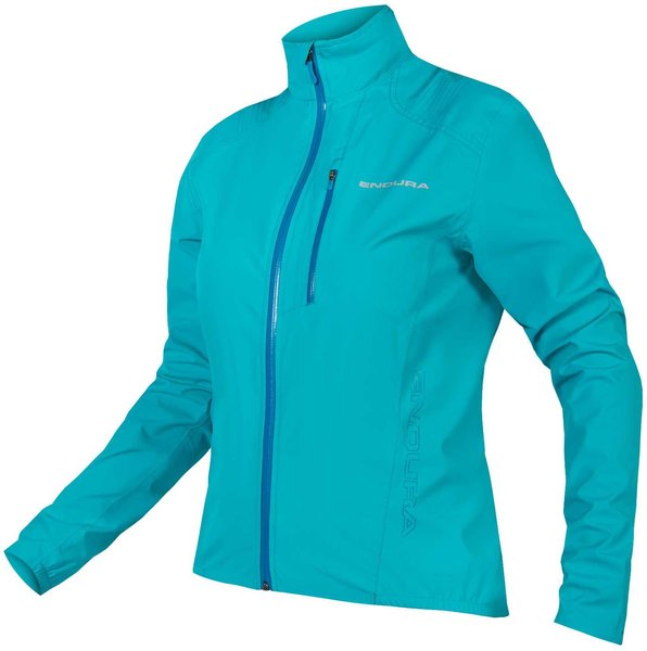 Endura Women's Hummvee Lite Jacket