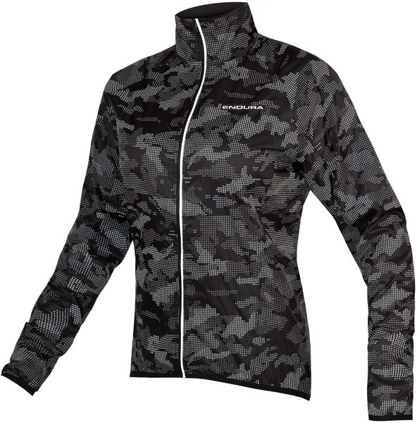 Endura Women's LumiJak