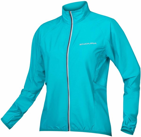Endura Women's Pakajak
