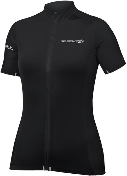 Endura Women's Pro SL Short Sleeve Jersey