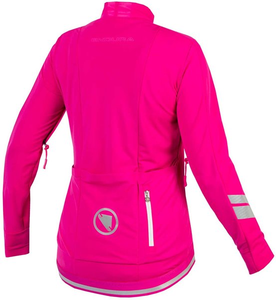 Endura Women's Windchill Jacket - www 