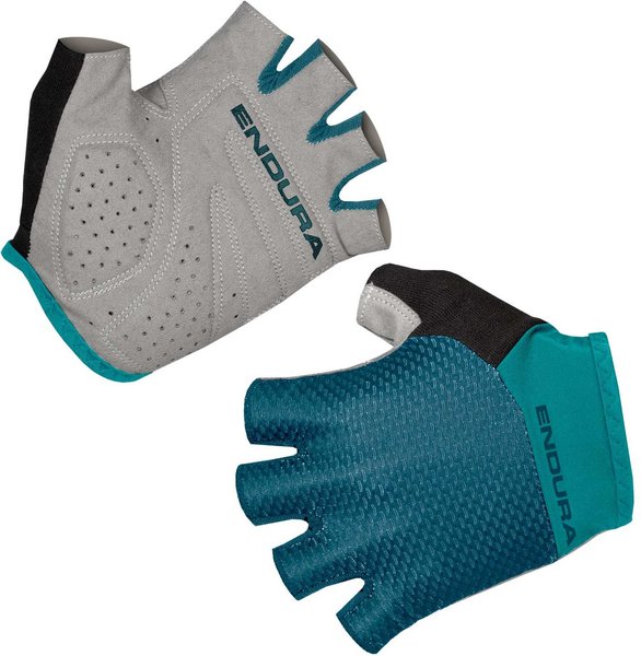 Endura Women's Xtract Lite Mitt