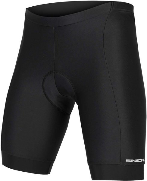 Endura Xtract Gel Short II