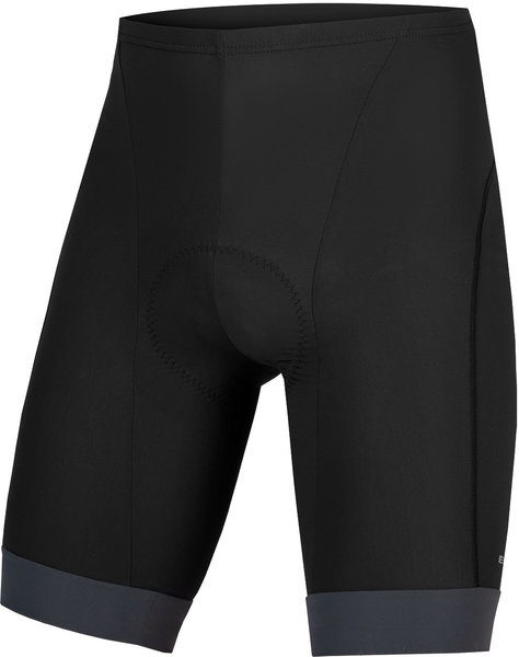 Endura Xtract Lite Short