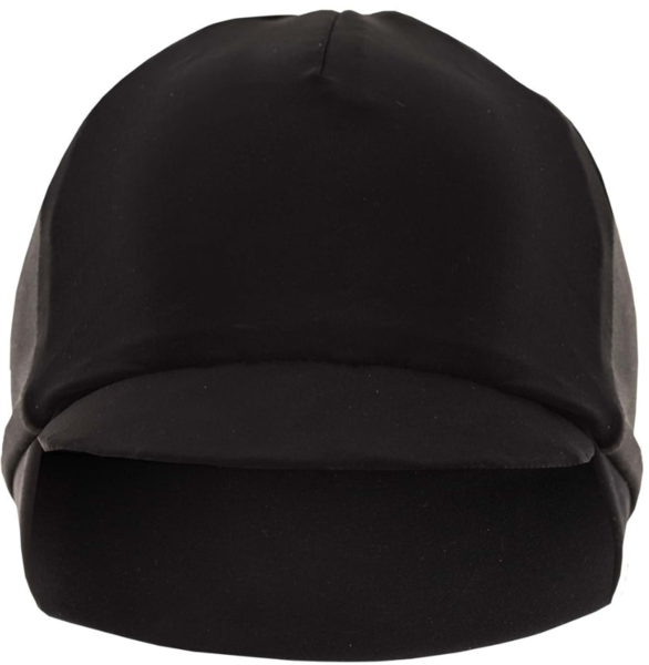 Endurance Threads Noreastah Winter Cap