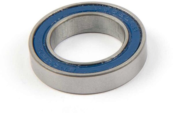 Enduro ABEC 3 Cartridge Bearing 6802