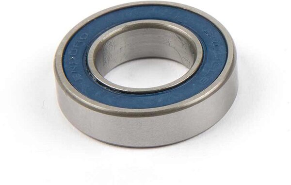 Enduro ABEC 3 Cartridge Bearing 6902