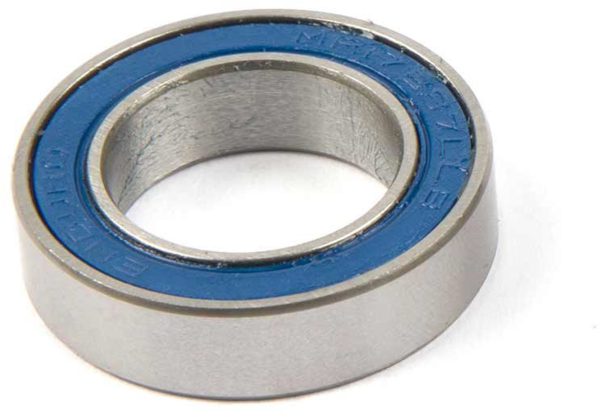 Enduro ABEC-3 Cartridge Bearing