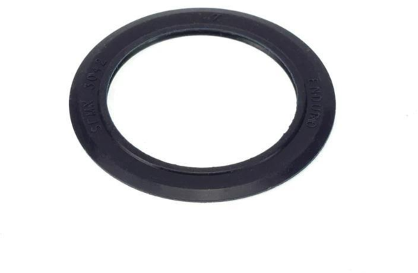 Enduro Bottom Bracket Seal