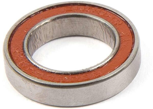 Enduro Max Cartridge Bearing 6802