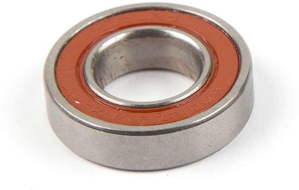 Enduro Max Cartridge Bearing 6901