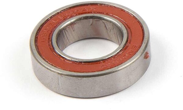 Enduro Max Cartridge Bearing 6902