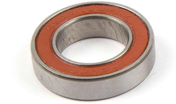 Enduro Max Cartridge Bearing 6903