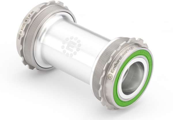 Enduro MaxHit Bottom Bracket