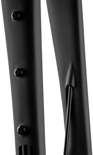 ENVE Composites Adventure Fork - Action Sports