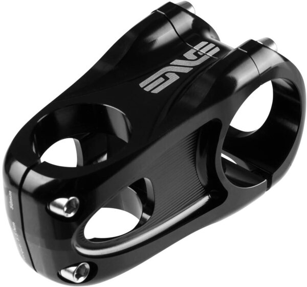 ENVE Composites Alloy Mountain Stem