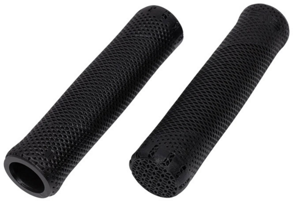 ENVE Composites 3DXC Grip, 34.5mm
