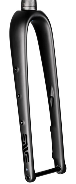 ENVE Composites Gravel IN-Route Fork