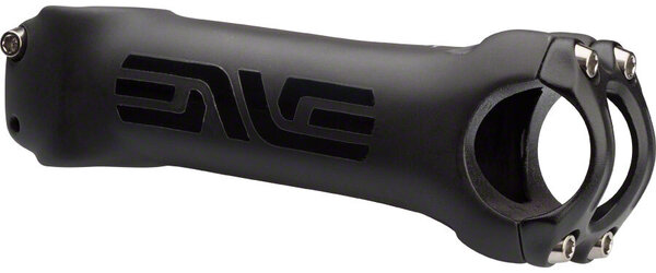 ENVE Composites Road Stem - 130mm, 31.8 Clamp, +/-6, 1 1/8", Carbon
