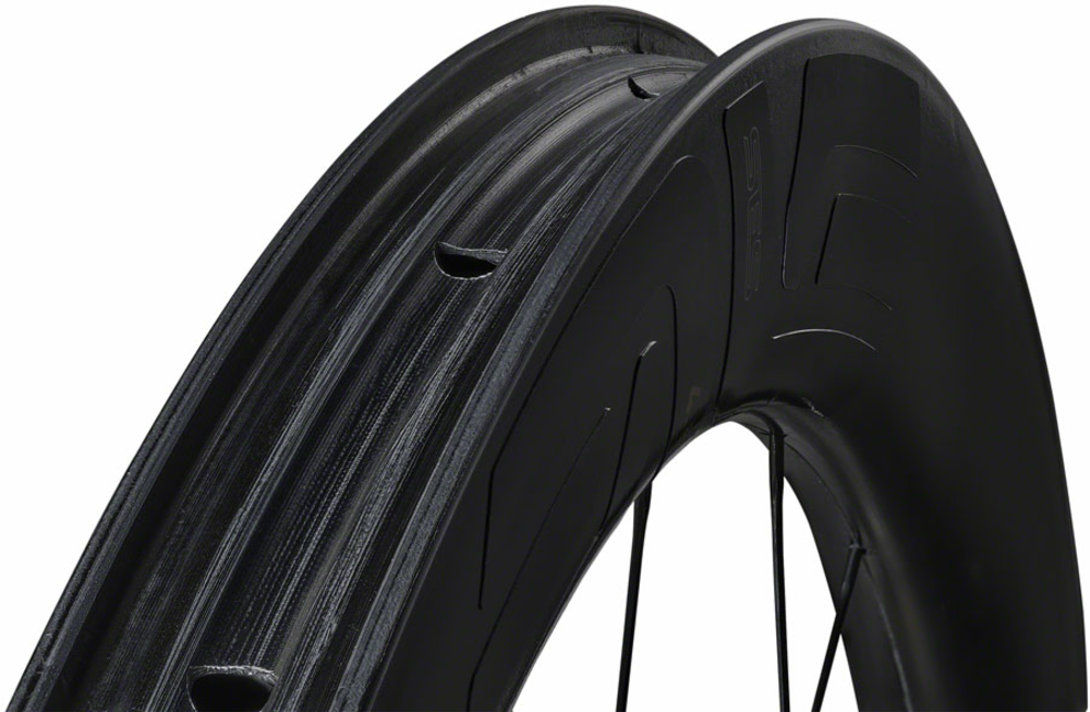 ENVE Composites SES 6.7 Wheels - Brands Cycle and Fitness