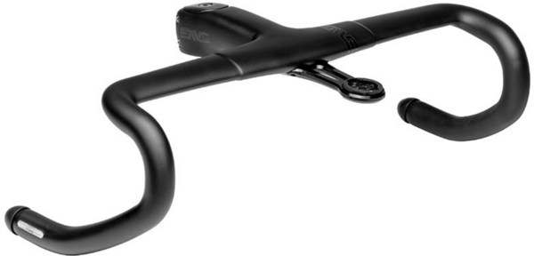 ENVE Composites SES AR Custom Bar/90mm Stem Combo