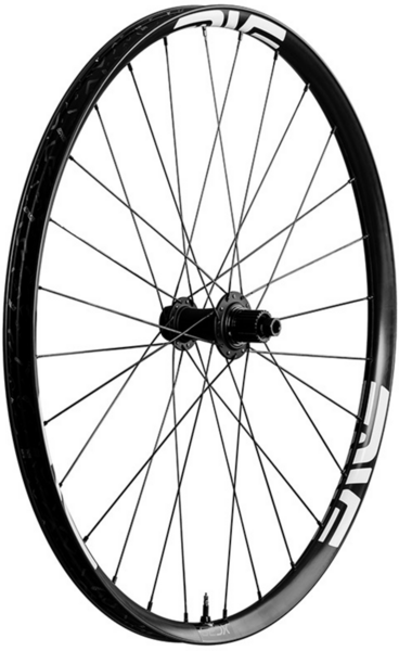 ENVE Composites XC28 29-inch Rear - Summit Bicycles | Burlingame