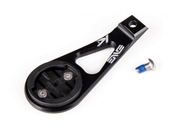 ENVE Composites Computer Mount Aero Stem Combo