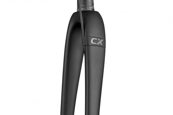 ジャンク　enve cx fork ジャンク enve cx fork ENVE Carbon Cyclocross Disc Fork